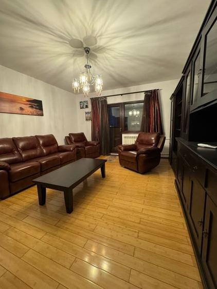 Panduri | 2 camere | 58mp | et 7 | modern | 500 euro - 3