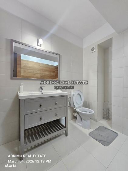 Ap2cam Mamaia - Vedere La Mare - Langa Hotel Splendid - Parcare - 450E - 6