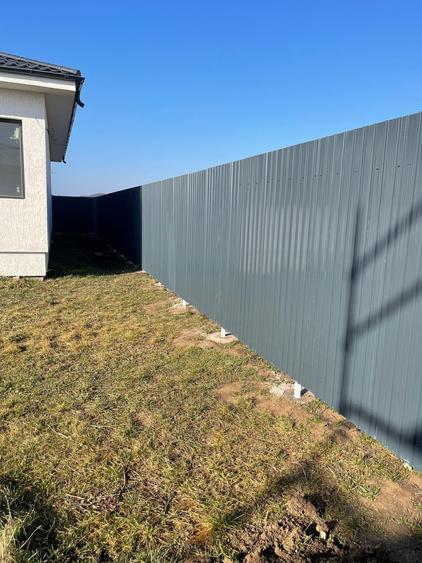 Casa Pantelimon 3 camere 98mp finalizata 105.000€ finisaje incluse - 2