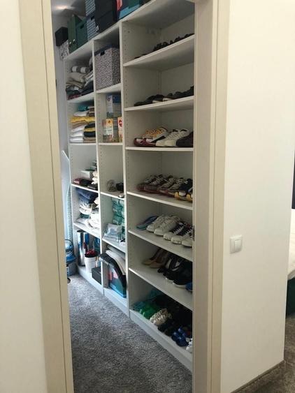 De vânzare – Apartament modern, complet mobilat, în zona Iancu Nicolae - 7