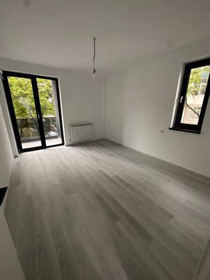 Apartament 2 camere bloc nou 2025 - 2