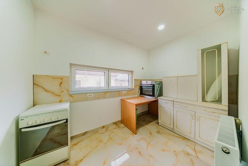 Casa 3 camere Bujac De Vanzare - 10