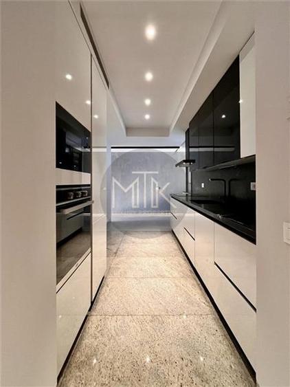 Apartament 3 camere I Parcul Verdi I 1Loc parcare - 8