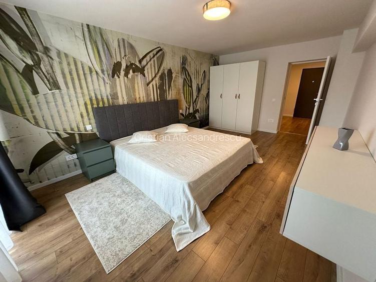 Apartament cu 2 camere semidecomandat în P-ța Unirii Apartament cu 2 camere semidecomandat în P-ța Unirii