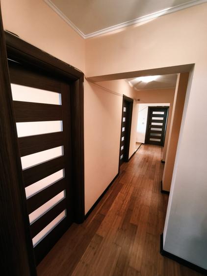 Comision 0% - Ciresica -  Apartament 4 Camere  -  Suprafata generoasa! - 10