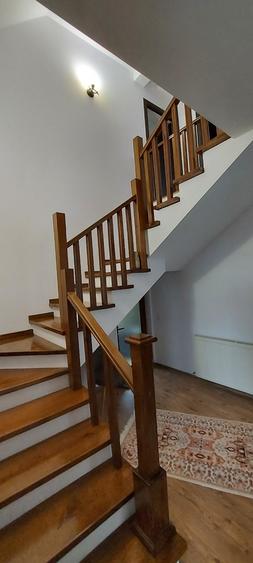 De Vanzare Casa Individuala Sfantu Ilie - 6