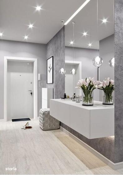 Apartament finalizat Tva inclus in pret mutare imediata - 1