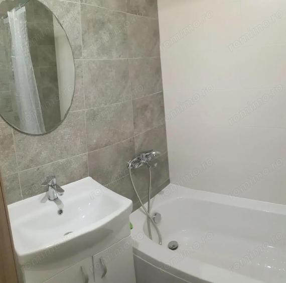 De inchiriat apartament 1 camera in zona Medicinei - 1