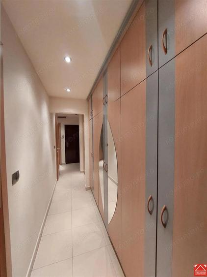 Apartament cu acces stradal pentru cabinet sau birou - 2