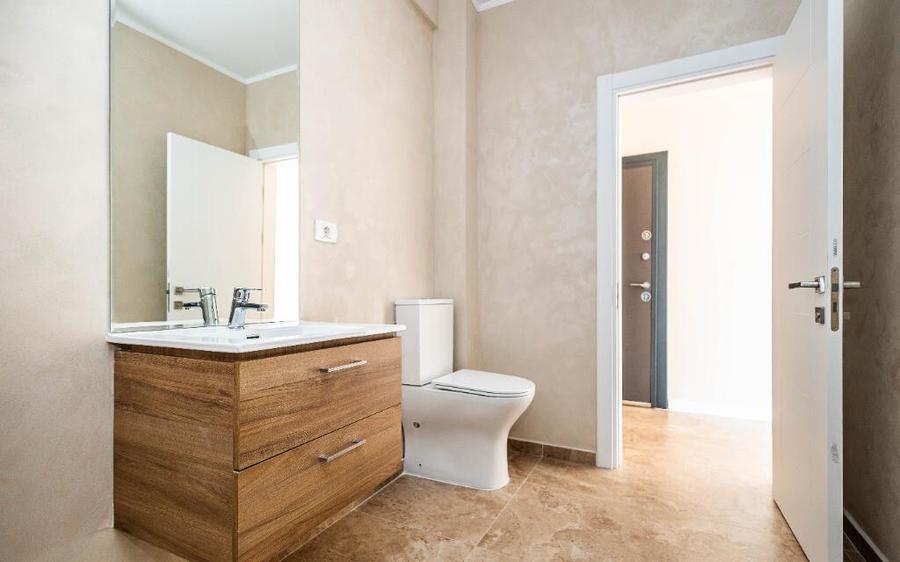 Apartament 2 Camere Mamaia Nord - Oba Lake - Proiect finalizat - 7