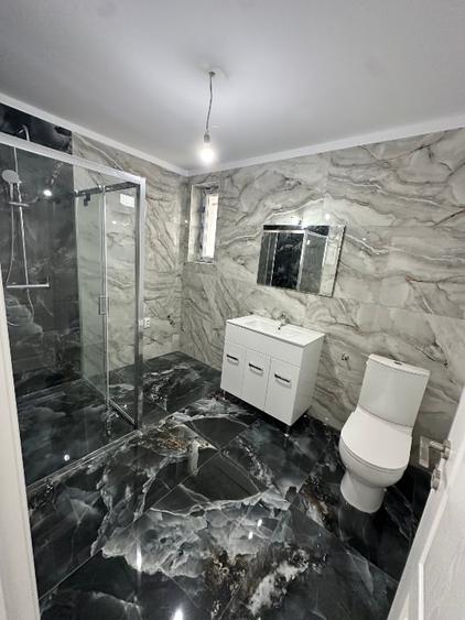 Casă 3 camere Comuna Joita - 4