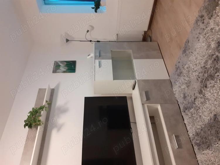 Proprietar inchiriez, ap 2 camere - 2