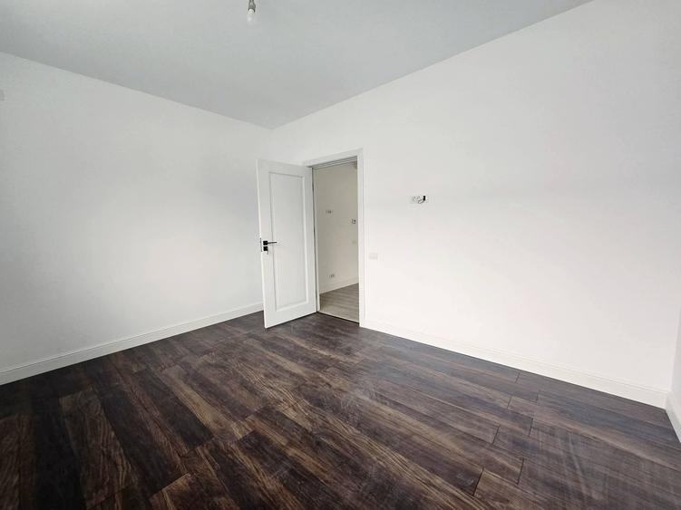 Apartament 3 Camere cu grădină, Colentina Fundeni - 17