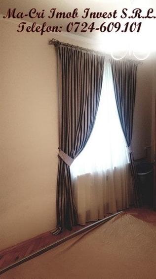 Apartament 2 camere in zona Floreasca-renovat recent - 7