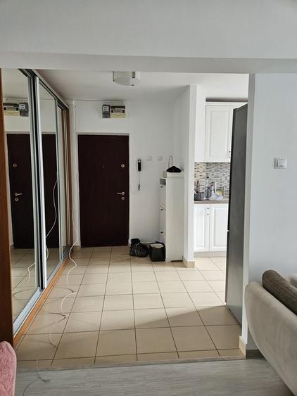 Apartament 2 camere Pantelimon| Comision 0% - 7