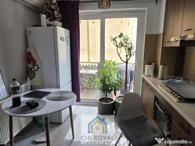 Garsoniera bloc 2007,Drumul Taberei-Valea Oltului, Drumul Valea Furcii - 6