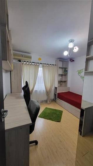 Apartament 3 camere Drumul Taberei - 4