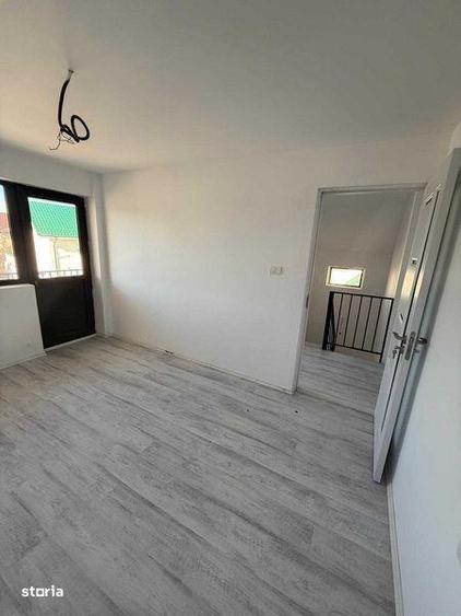 Casa la cheie,Magurele,loc Varteju,TVA INCLUS ,FARA COMISION - 1