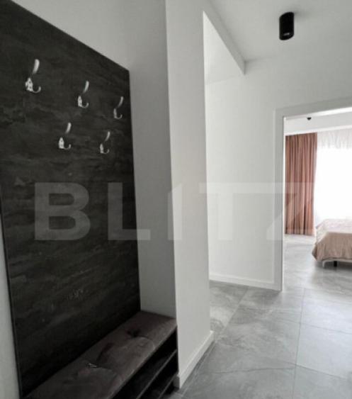 Apartament 2 camere, modern/lux , Ultracentral - 8
