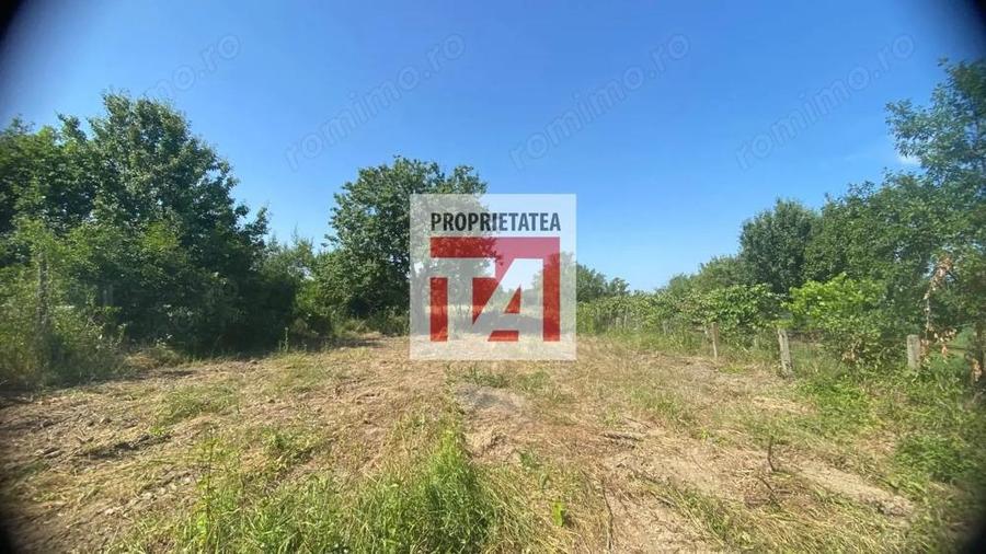 Casa si teren de vanzare 23 ari in Arduzel - 3