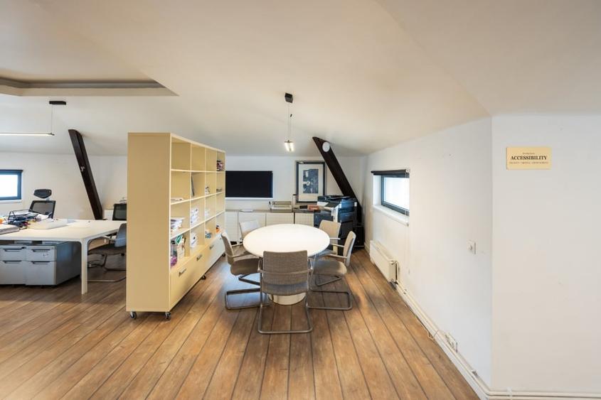 Casa zona Domenii 360mp UTILI! - 10