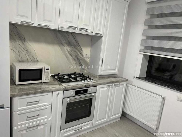 De inchiriat apartament o camera decomandat Aradului de inchiriat De inchiriat apartament o camera decomandat Aradului de inchiriat