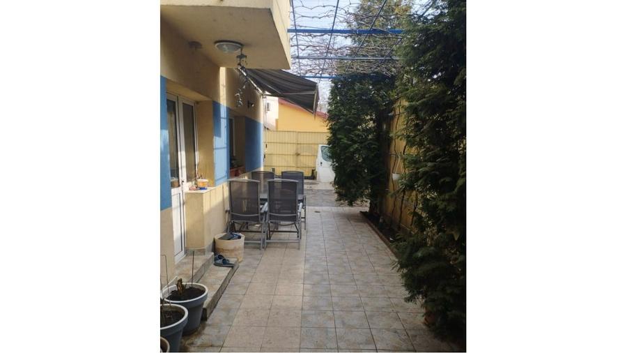 REV2004696 Vila l 7 Camere l Splaiul Unirii - 2