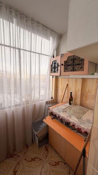 Apartament 2 camere decomandat - 6