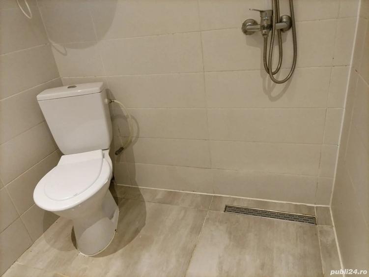 Proprietar 2 cam, zona chisodei-bujorilor - 3