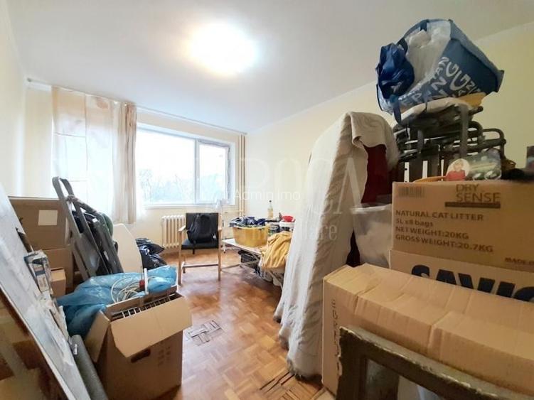 Apartament 2 camere de vanzare in Rogerius Oradea, Oradea Apartament 2 camere de vanzare in Rogerius Oradea, Oradea