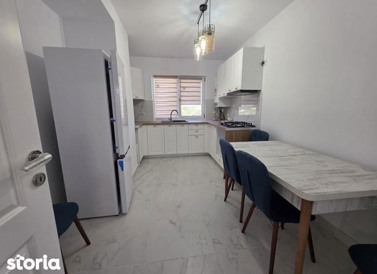 Casa 4 camere Bucium , 104 metri Cod:162269 - 7