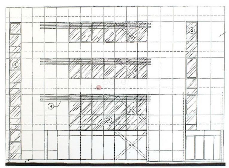 Activitati office - Call center - Centru Spa - 17