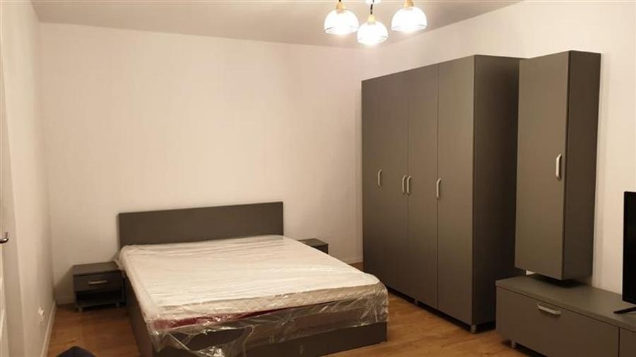 Apartament 2 camere-60 mp-decomandat, Centrul Civic, Brasov - 4