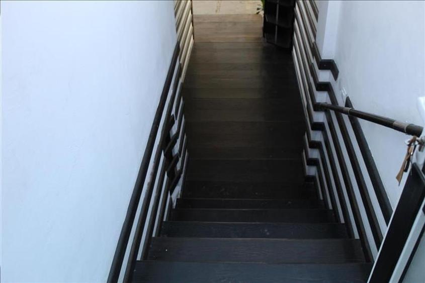 Hala productie de inchiriat - 9