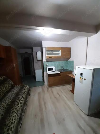 Dau in chirie uscatorie in zona ?tefan cel Mare - 3