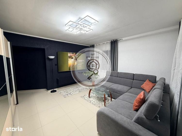 Vila deosebita Stupini ideala 2 familii | 500 mp teren | Comision 0% - 1