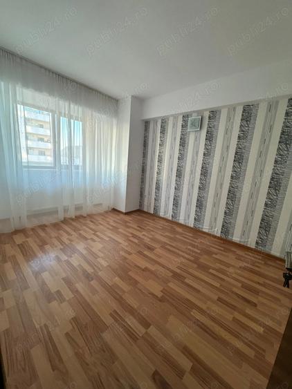 Apartament 3 camere decomandat - 4