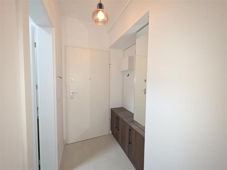 Apartament o camera Tatarasi - 42mp - mutare imediata. - 6