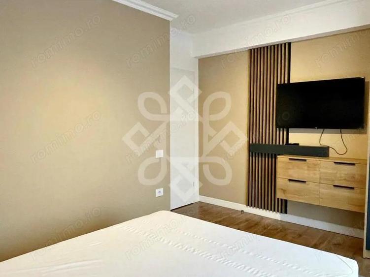 Apartament modern cu 3 camere de vanzare, ultracentral Oradea - 6