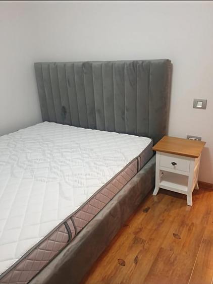 APARTAMENT UTILAT SI MOBILAT PARTER - 7