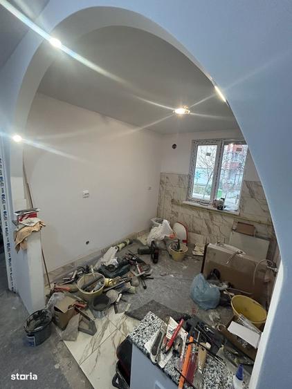 Apartament 2 camere , Precista LA GATA - 11