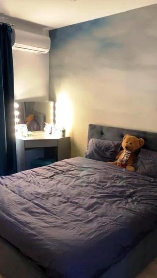 Drumul Taberei-Ghencea-Brasov, 10 min Metrou Raul Doamnei - 7