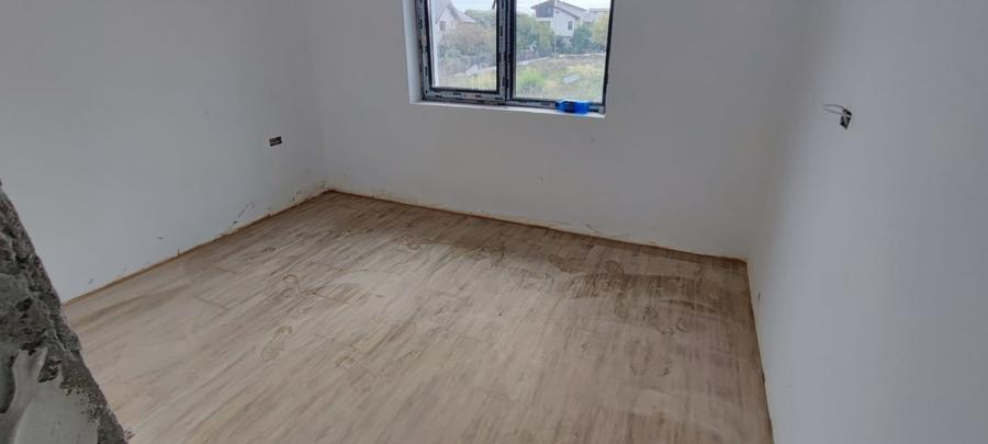 Complex Vile-13 Unitai-Prelungirea Ghencea - 23