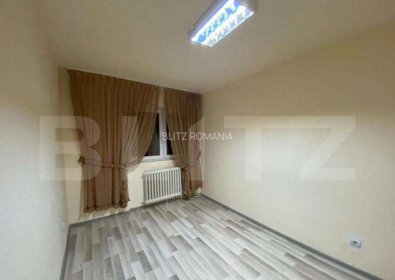 Apartament 2 camere, Sebes Apartament 2 camere, Sebes