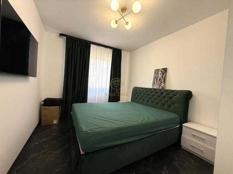 Casă cu Teren 650 Mp în Mărtinești