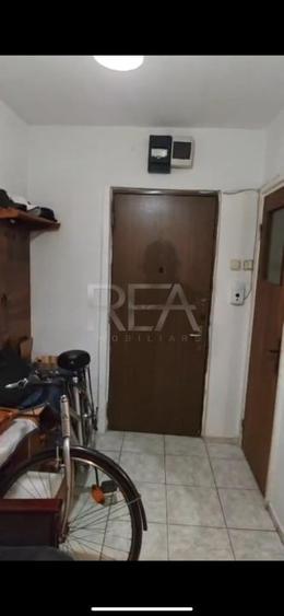 3 Camere , Semi-Decomandat , Drumul Gazarului langa Lidl - 1