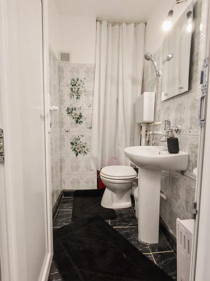 Titan Policlinica - Nicolae Grigorescu - 3