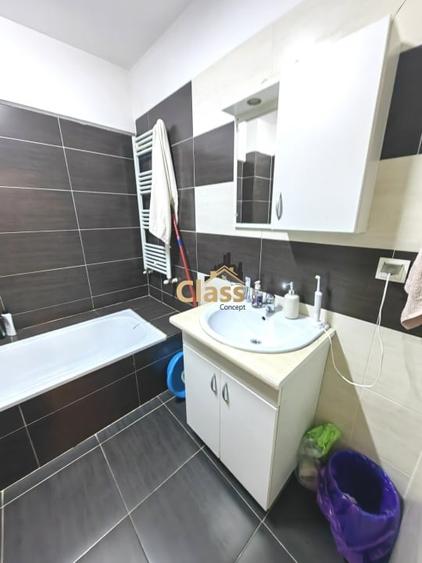 Apartament 2 camere | Parcare | 44 mpu | Viva City Gheorgheni - 4