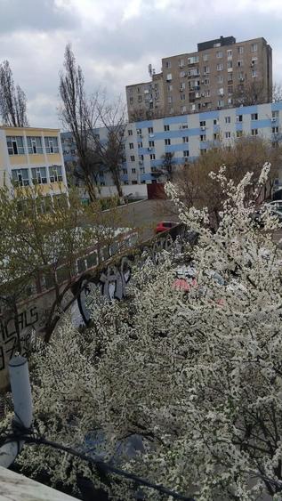 Inchiriez garsoniera cf 3 sos Salaj - 5