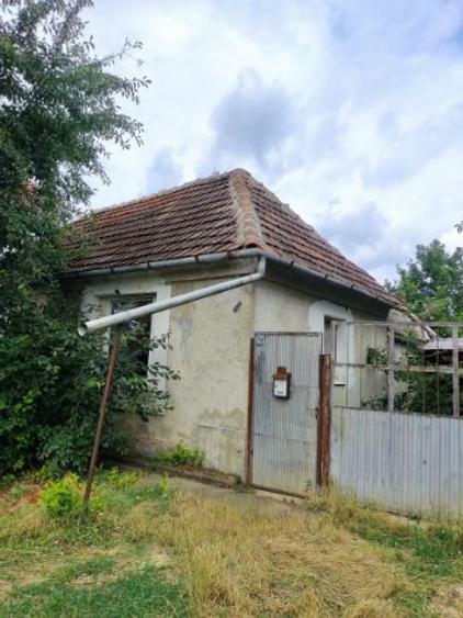 Casa de vanzare  - 2